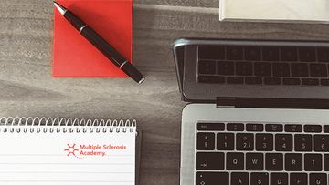 MS Academy webinar