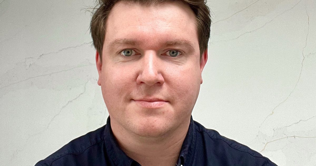 Adam Rourke Do Dr Adam Roche | Neurology Academy
