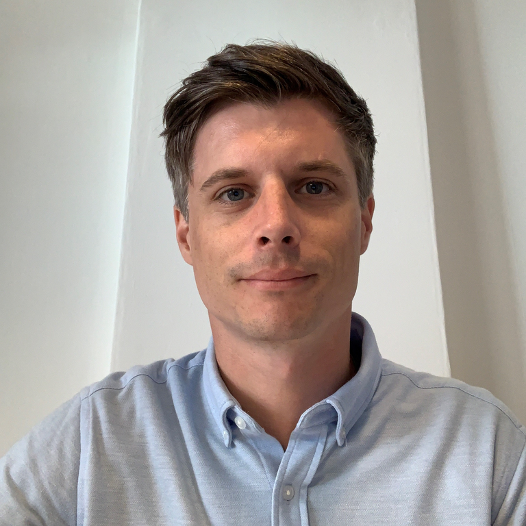 Adam Fp Adam Williams | Neurology Academy