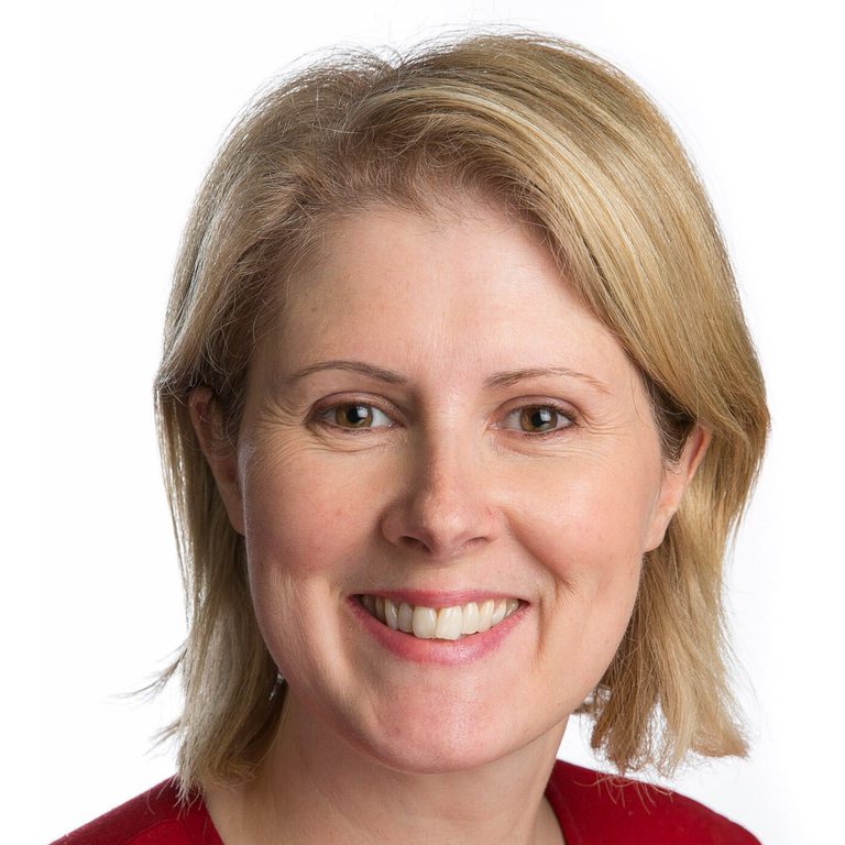 prof suzanne timmons portrait Frequently Asked Questions