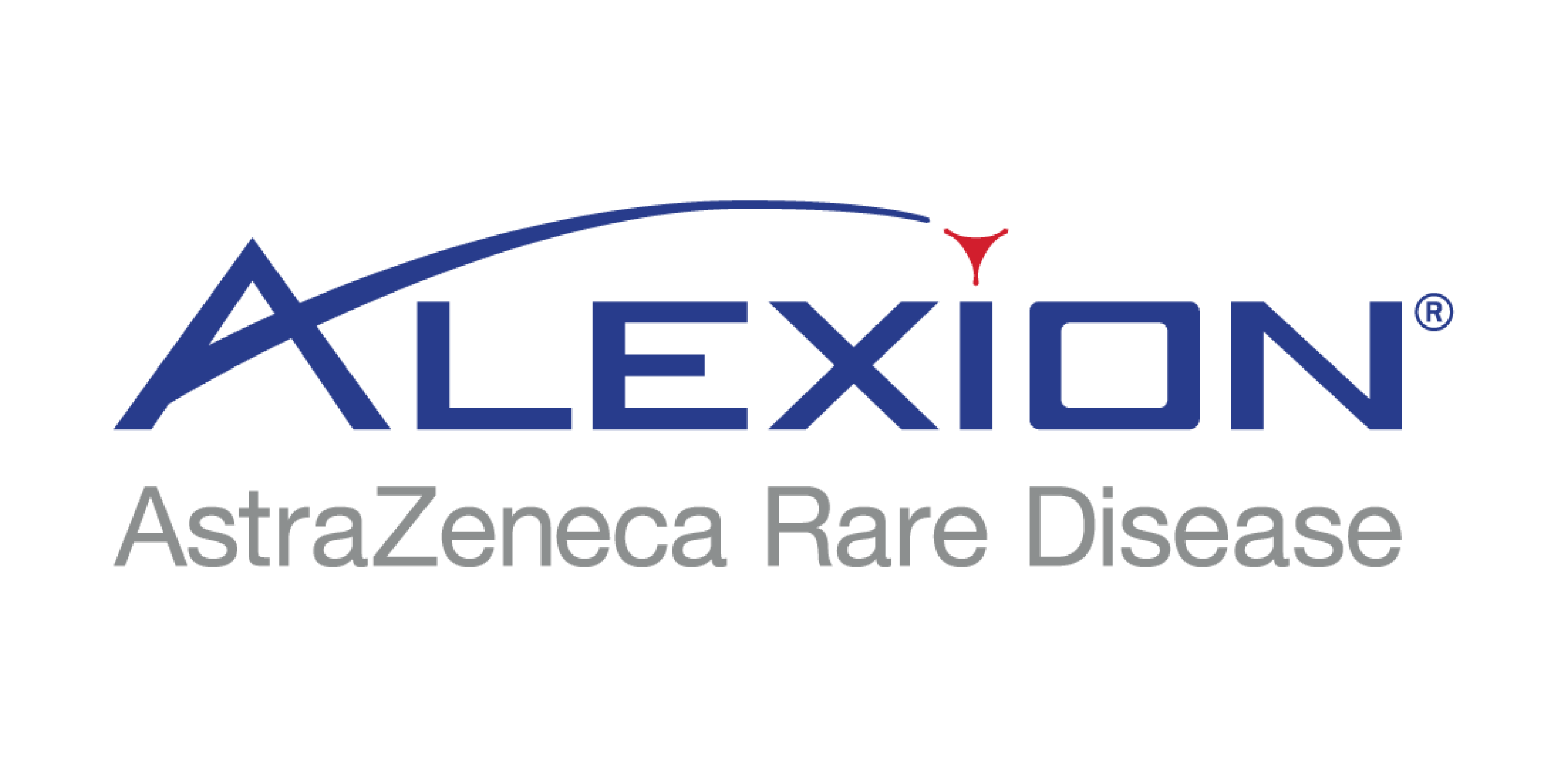 Alexion Pharma UK logo
