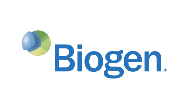 Biogen logo