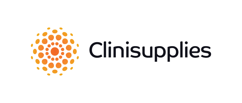 Clinisupplies logo