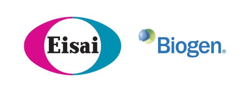 Eisai logo