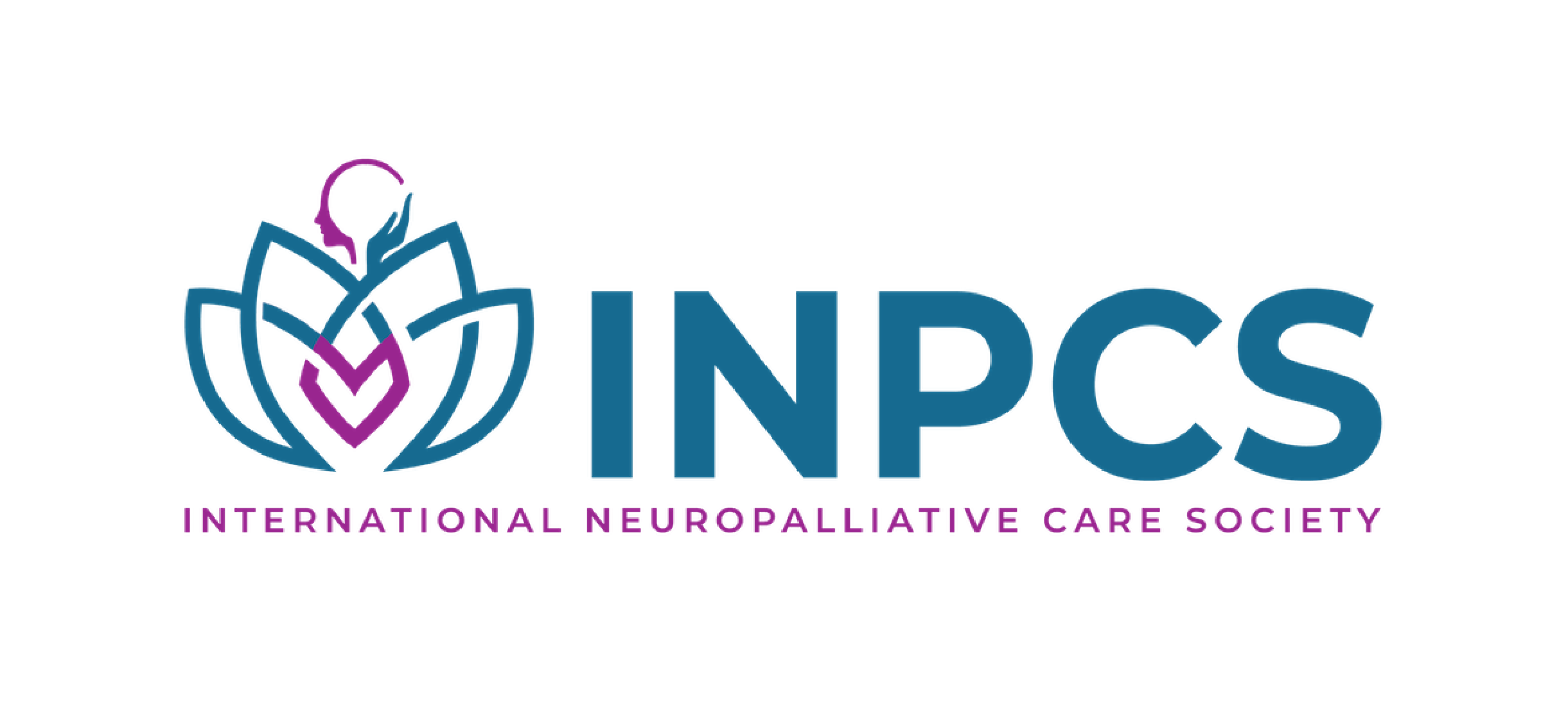 INPCS logo