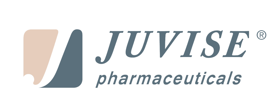 Juvise logo