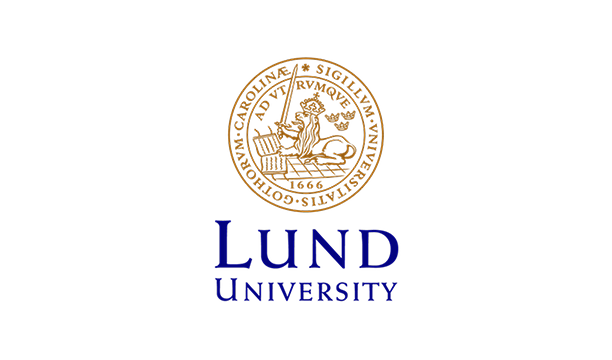 Lund University logo