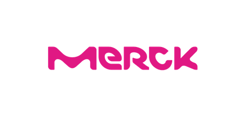 Merck logo