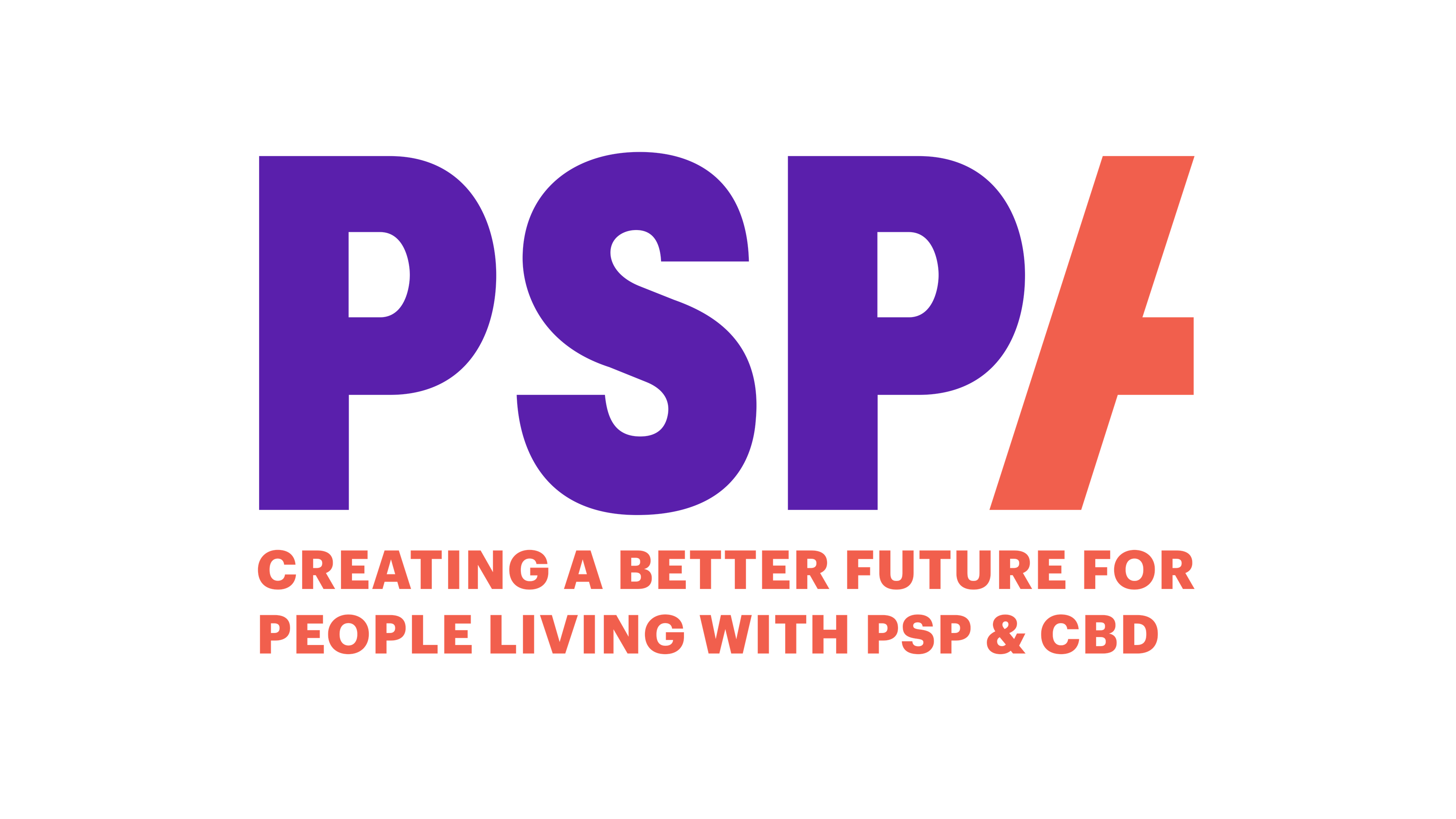 PSPA logo