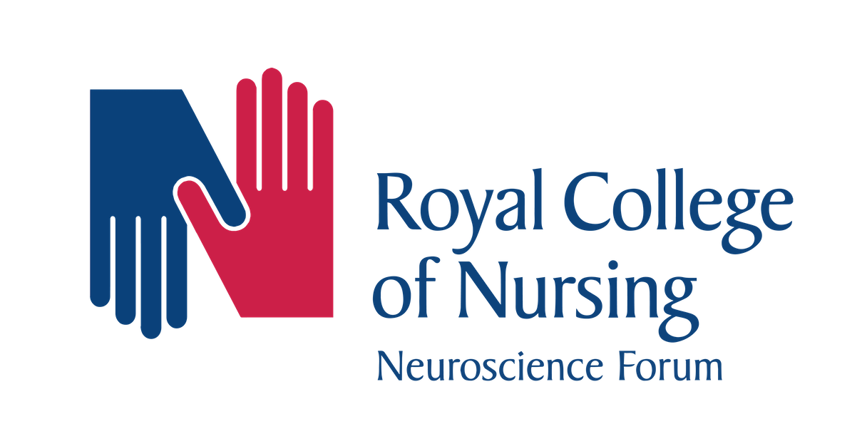 RCN- Neuroscience forum logo