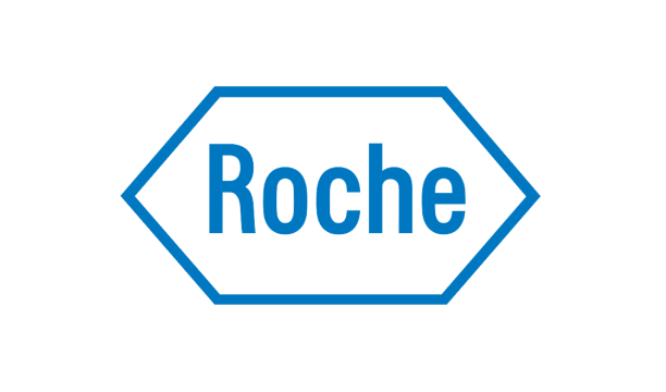 Roche logo