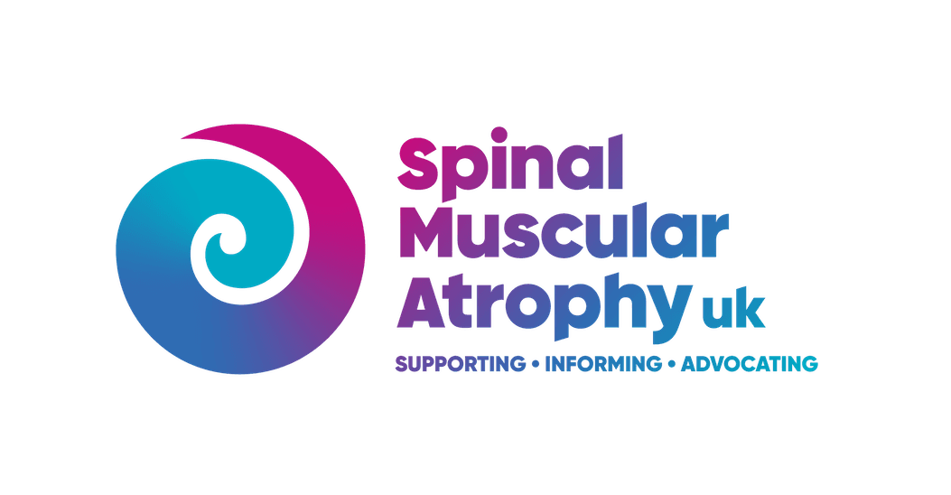 SMA UK logo