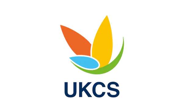 UKCS logo