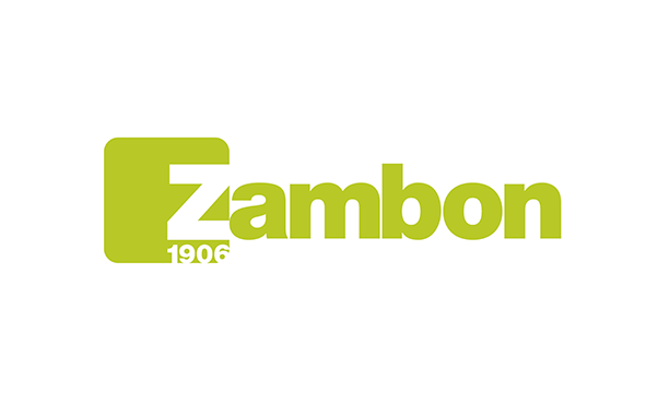 Zambon UK Limited logo