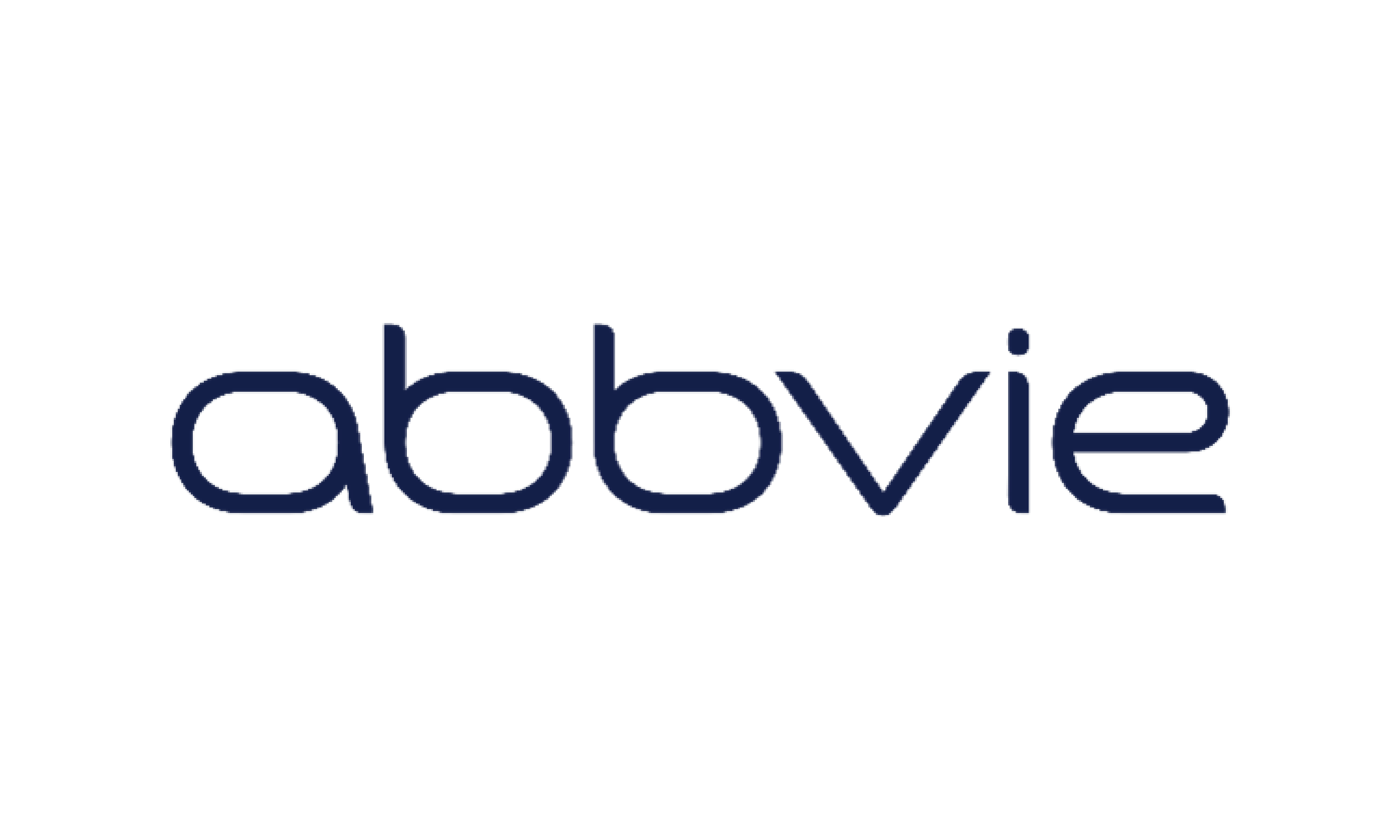 abbvie logo