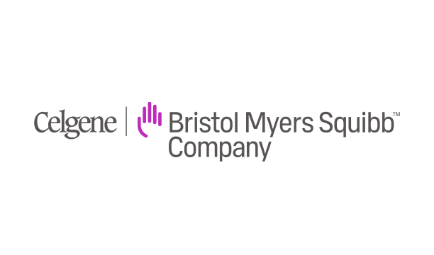 Celgene BMS logo