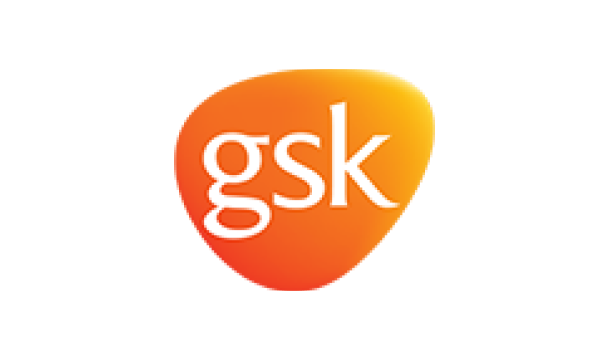 GlaxoSmithKline logo