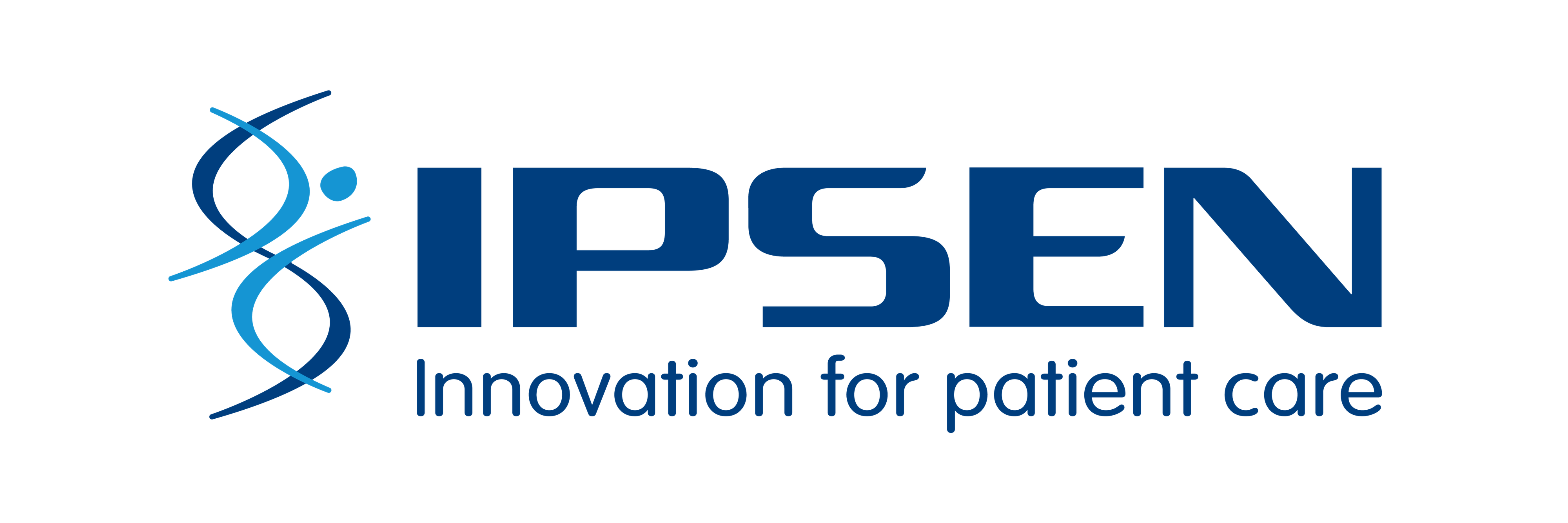 Ipsen logo