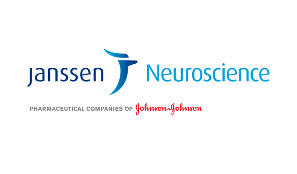 Janssen-Cilag Ltd logo