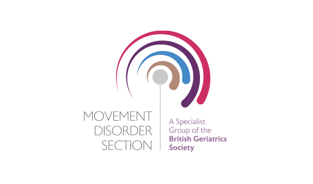 Movement Disorder Section logo