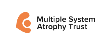 MSA Trust logo