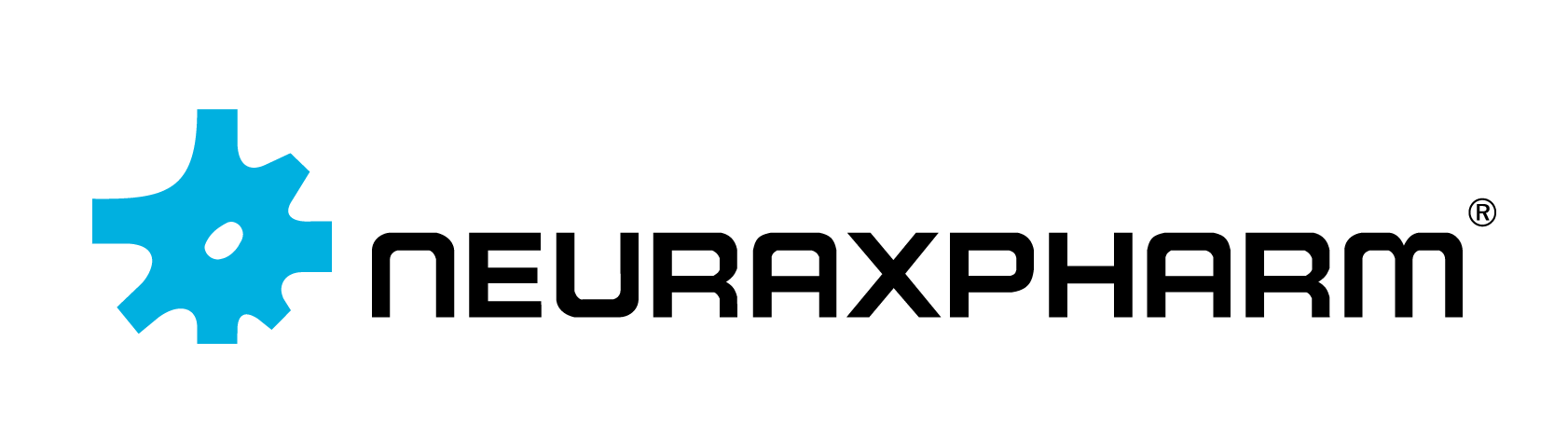 Neuraxpharm logo