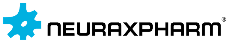 Implementing the 2024 McDonald criteria in the… | Neurology Academy