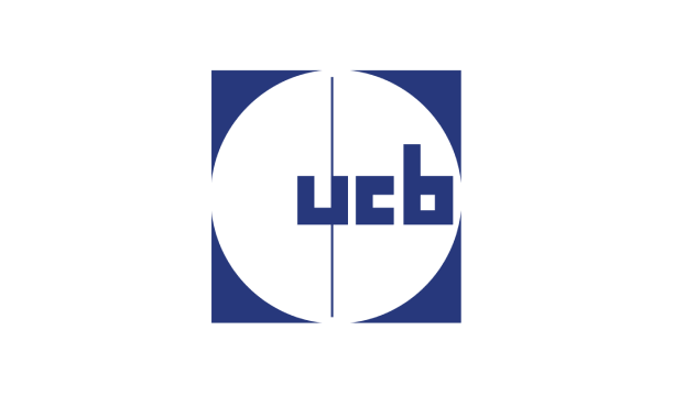 UCB logo